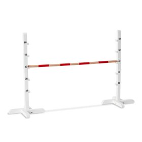 BY ASTRUP - KÆPHESTE SPRING BY ASTRUP - KÆPHESTE SPRING