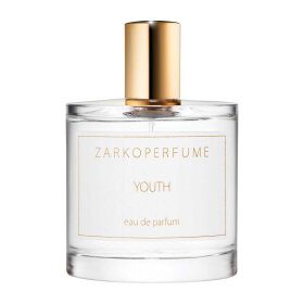 ZARKO PERFUME - EAU DE PARFUM 100 ML | YOUTH