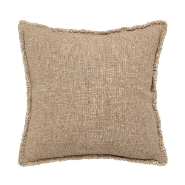 COZY LIVING - AVEA PUDE 45X45 CM | ALPACA