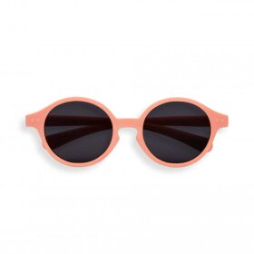 IZIPIZI - KIDS SOLBRILLER (9-36 MDR)| APRICOT