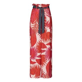 LOLLYS LAUNDRY - VICKY BUKSER | FLOWER PRINT