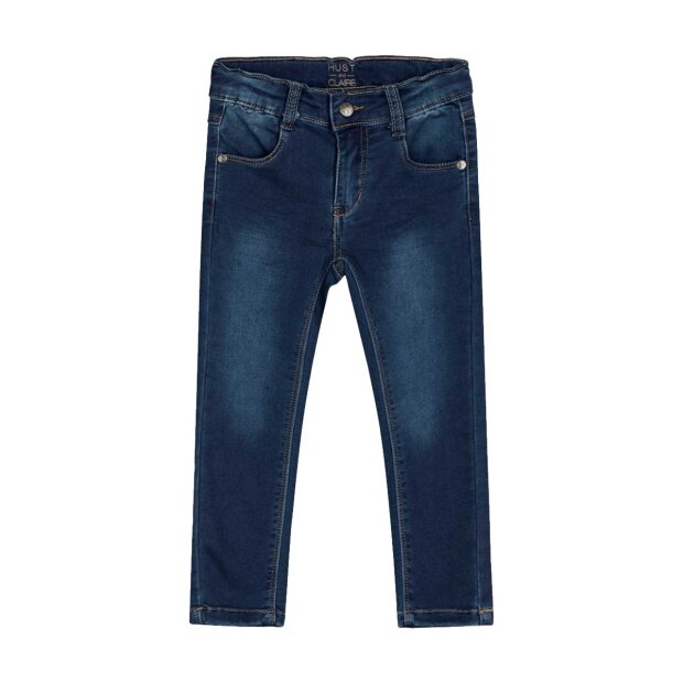 Josh Jeans | Denim Fra Hust And Claire