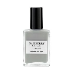 NAILBERRY - NAILBERRY NEGLELAK 15 ML | SERENITY