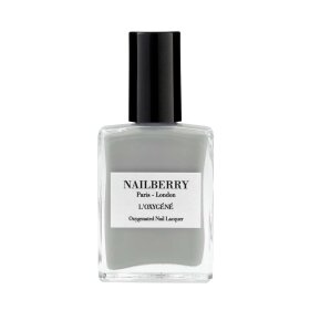 NAILBERRY - NEGLELAK 15 ML | SERENITY