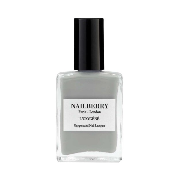 NAILBERRY - NEGLELAK 15 ML | SERENITY