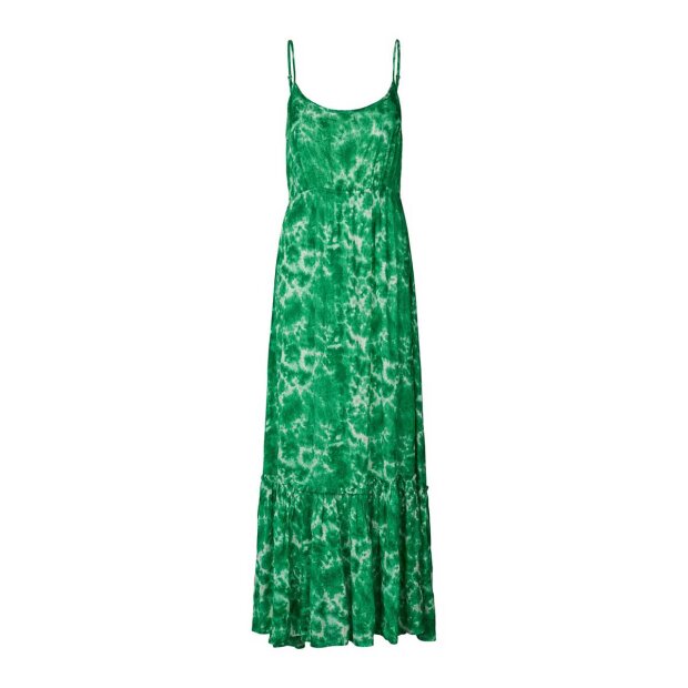 LOLLYS LAUNDRY - UNO DRESS | GREEN