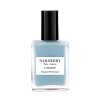 NAILBERRY - NEGLELAK 15 ML | CHARLESTON NAILBERRY - NEGLELAK 15 ML | CHARLESTON
