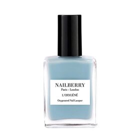 NAILBERRY - NEGLELAK 15 ML | CHARLESTON