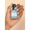 NAILBERRY - NEGLELAK 15 ML | CHARLESTON NAILBERRY - NEGLELAK 15 ML | CHARLESTON