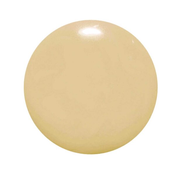 NAILBERRY - NAILBERRY NEGLELAK 15 ML | FOLIE DOUCE