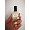 NAILBERRY - NEGLELAK 15 ML | FOLIE DOUCE NAILBERRY - NEGLELAK 15 ML | FOLIE DOUCE