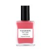 NAILBERRY - NAILBERRY NEGLELAK 15 ML | JAZZ ME UP