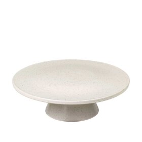 BROSTE COPENHAGEN - NORDIC VANILLA KAGEFAD 30X30X10 CM