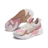 PUMA - RS-X REINVENT WNS SNEAKERS | BRIDAL ROSE/PASTEL