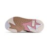 PUMA - RS-X REINVENT WNS SNEAKERS | BRIDAL ROSE/PASTEL