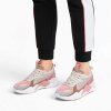 PUMA - RS-X REINVENT WNS SNEAKERS | BRIDAL ROSE/PASTEL