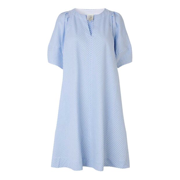 SECOND FEMALE - CAIRO DRESS | NANTUCKET BREEZE