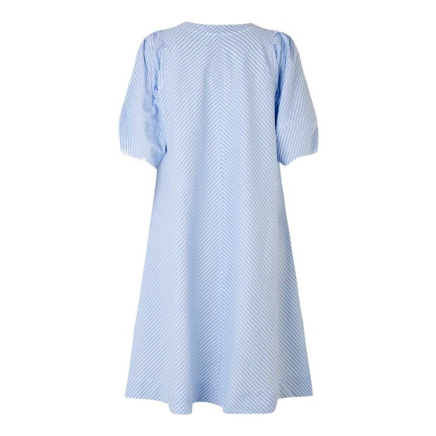 SECOND FEMALE - CAIRO DRESS | NANTUCKET BREEZE