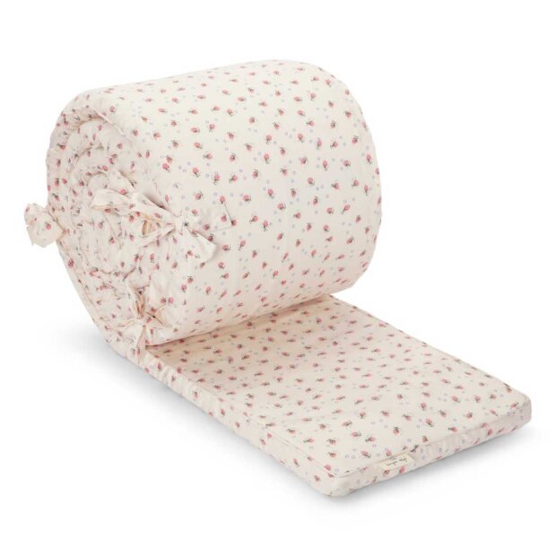 KONGES SLØJD - SENGERAND | BRISE D'ÉTÉ