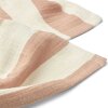 LIEWOOD - LEWIS NUSSEKLUD - 2 STK. | STRIPE PALE TUSCANDY
