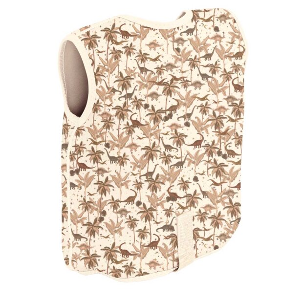 KONGES SLØJD - SVØMMEVEST | DINO