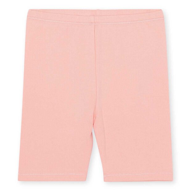 Billede af Niroli Shorts | Peach Melba Fra Konges Sløjd