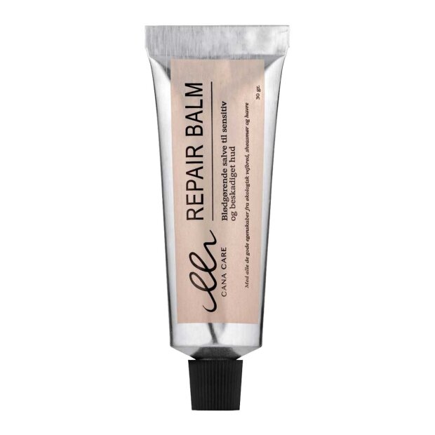 CANA CARE - REPAIR BALM 30G