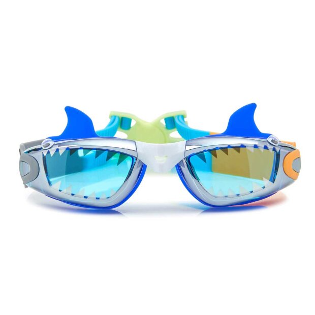 Svømmebrille, Small Bite Fra Bling2o