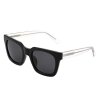 A. KJÆRBEDE - NANCY SOLBRILLER | BLACK A. KJÆRBEDE - NANCY SOLBRILLER | BLACK