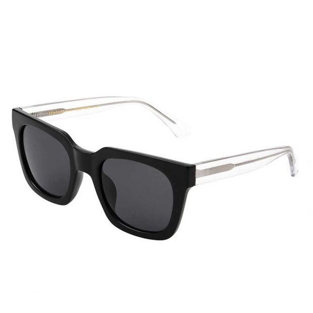 A. KJÆRBEDE - NANCY SOLBRILLER | BLACK