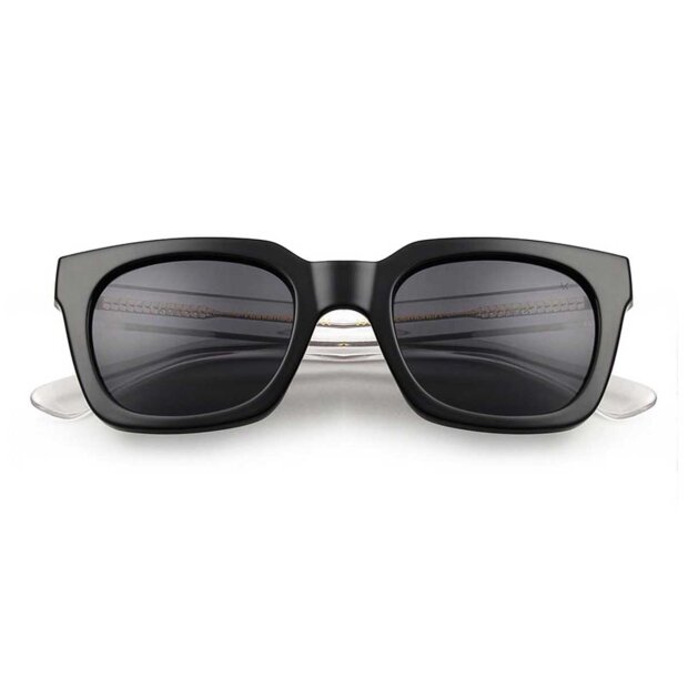 A. KJÆRBEDE - NANCY SOLBRILLER | BLACK