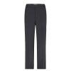 MOS MOSH - BAI LEIA PANT | SORT
