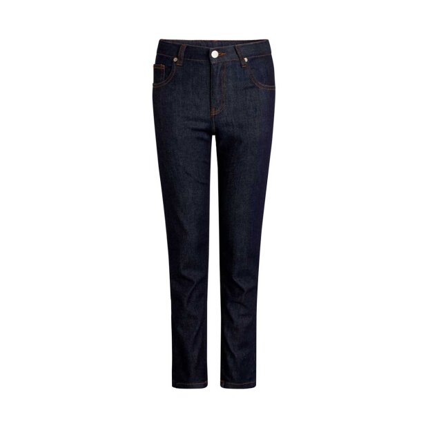Billede af Rinse Jagino Pants | Rinse Fra Mads Nørgaard
