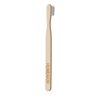 HUMDAKIN - TANDBØRSTE - ORGANIC BAMBOO