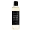 BADEANSTALTEN - ALLROUND OLIE, 250 ML
