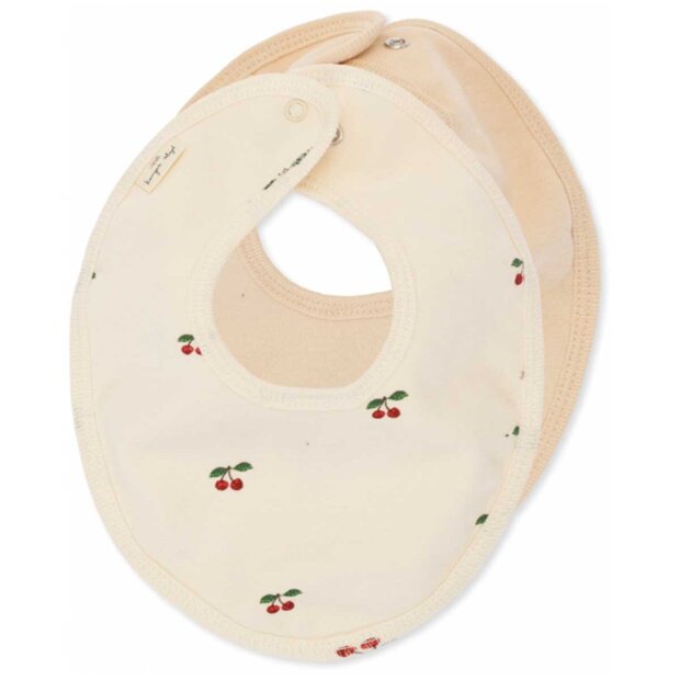 KONGES SLØJD - 2 PACK SAVLESMÆKKER | CHERRY