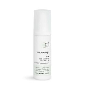 KARMAMEJU - FACEMIST 100ML | 03/WOW