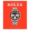 New Mags - THE BOOK OF ROLEX