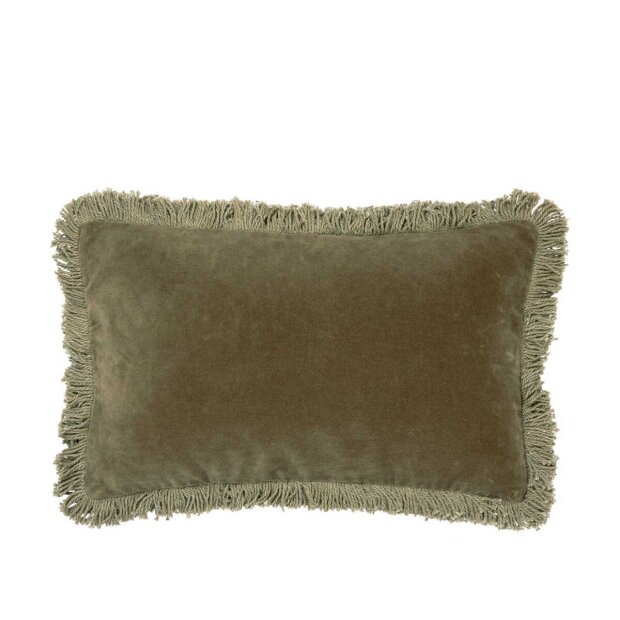 4: Marlen Pude 33x50 | Matcha Fra Cozy Living