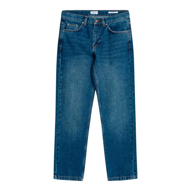 Hamon Blooke Jeans | Blooke Fra Grunt