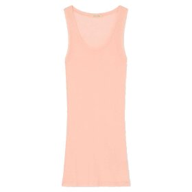 AMERICAN VINTAGE - MASSACHUSETTS TOP | BALLERINA VINTAGE
