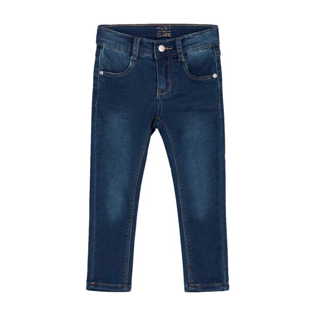 Josie Jeans | Denim Fra Hust And Claire