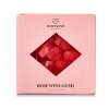 SWEETKYND - ØKOLOGISK ROSÉ VINGUMMI 100G | GRANATÆBLE