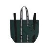 MADS NØRGAARD - BEL ONE FANNY BAG | MAGICAL FOREST
