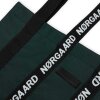 MADS NØRGAARD - BEL ONE FANNY BAG | MAGICAL FOREST