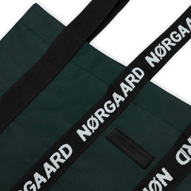 MADS NØRGAARD - BEL ONE FANNY BAG | MAGICAL FOREST