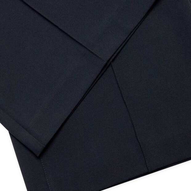 MADS NØRGAARD - RECYCLED SPORTINA PIRLA BUKSER | MAGICAL FOREST