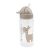 DONE BY DEER - STRAW BOTTLE LALEE SAND