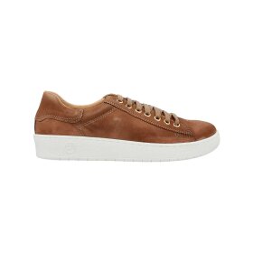 PHILIP HOG - SOFIA SNEAKERS | TORTORA