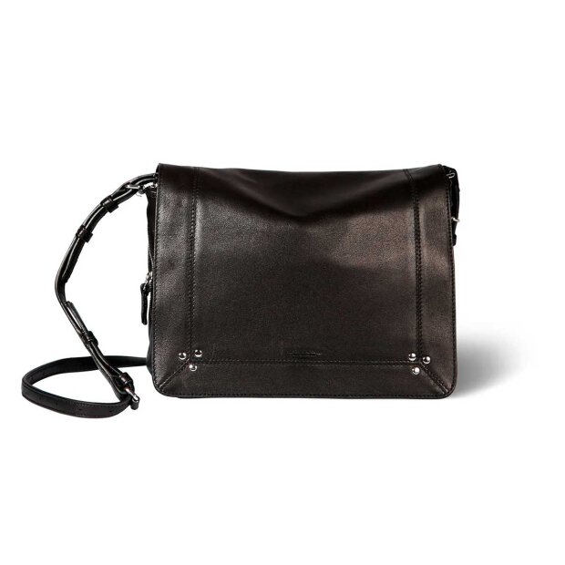 Billede af Igor Bag - Noir Fra Jerome Dreyfuss